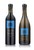 Holiday 2-Bottle Gift Set - View 2