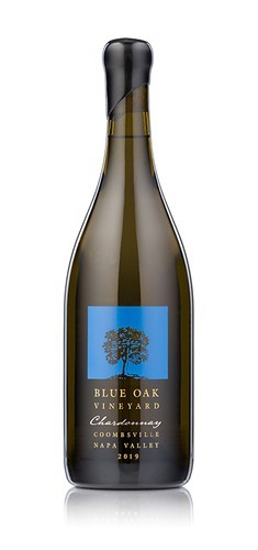 2020 Chardonnay