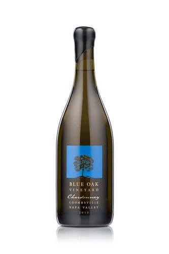 2015 Chardonnay