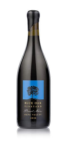 2020 Pinot Noir
