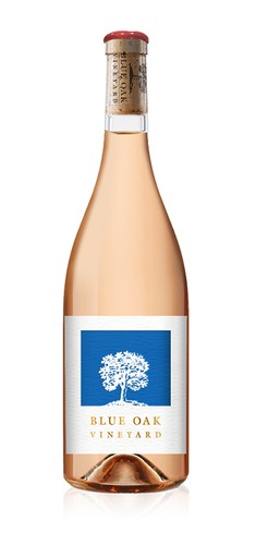 Oak estate wines sale