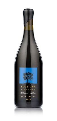 2022 Pinot Noir