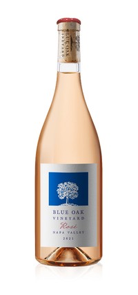 2021 Rosé