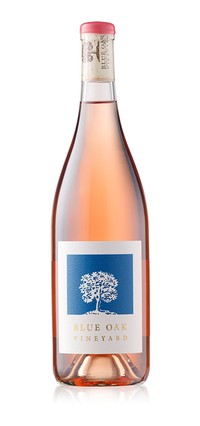 2024 Rosé